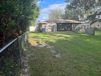 2011 Colmar Ave in Sebring, FL - Foto de edificio - Building Photo