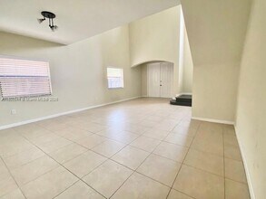11358 SW 243 Terrace in Homestead, FL - Building Photo - Building Photo