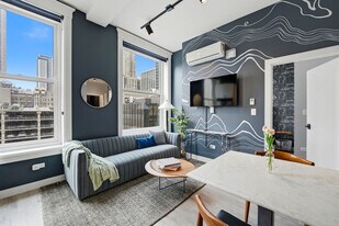 417 S Dearborn St, Unit SI ID1521512P in Chicago, IL - Building Photo