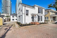 3408 Roseland St - 14