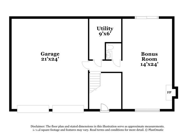 8709 Redcoat Ct in Louisville, KY - Building Photo - Building Photo