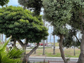 750 Island View Cir in Port Hueneme, CA - Building Photo - Building Photo