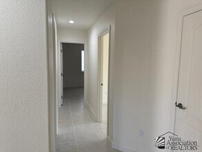 7721 E 26th Ln in Yuma, AZ - Building Photo - Building Photo