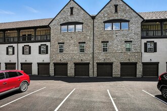 6117 Craughwell Ln in Dublin, OH - Building Photo - Building Photo