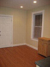 10 Bucknam St, Unit #2 in Boston, MA - Building Photo - Building Photo