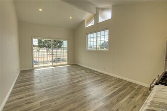 24220 Censor Ave, Unit A in Harbor City, CA - Building Photo - Building Photo