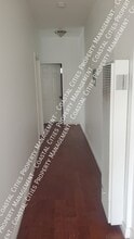 1019 N Pershing Ave in San Bernardino, CA - Building Photo - Building Photo