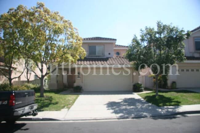 property at 12535 Swan Canyon Pl