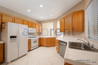 10705 Wexford St in San Diego, CA - Building Photo - Building Photo