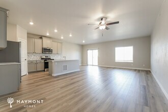 17975 E 94th Dr in Commerce City, CO - Building Photo - Building Photo