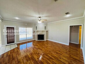 236 Holmar Dr in Brandon, MS - Building Photo - Building Photo