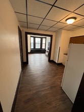 838 Main St in Wheeling, WV - Foto de edificio - Building Photo