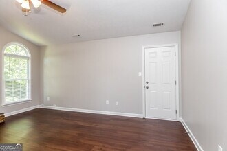 465 Rosehill Dr in Mcdonough, GA - Building Photo - Building Photo