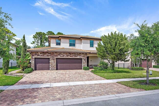 7075 Limestone Cay Rd