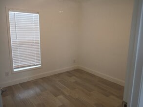 10 Anita Dr in Lake Placid, FL - Building Photo - Building Photo