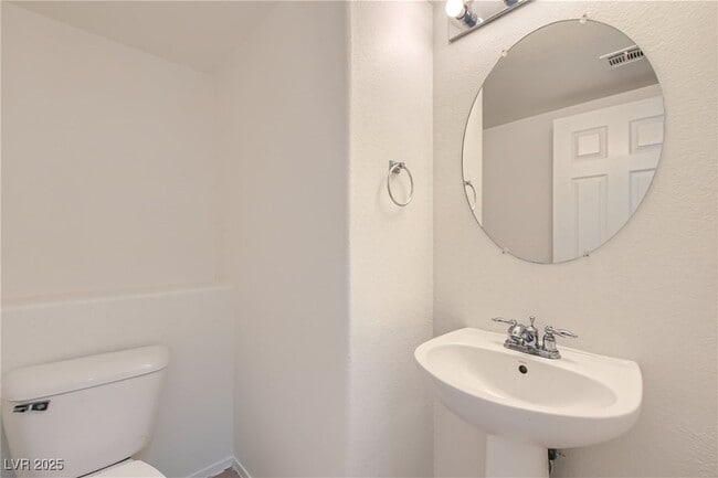 6732 Kyle Stewart Ct