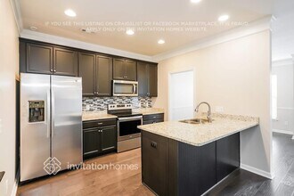 1120 Kennesaw Blvd in Gallatin, TN - Foto de edificio - Building Photo