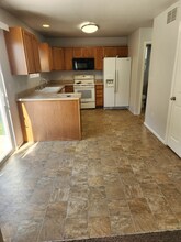 278 Audubon Dr in Colorado Springs, CO - Building Photo - Building Photo