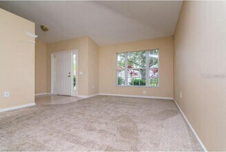 5247 Lookout Pass in Wesley Chapel, FL - Building Photo - Building Photo
