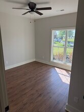 30 Tower Ct in Trinity, AL - Building Photo - Building Photo