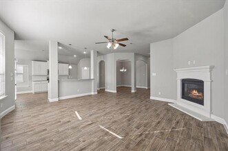 1825 Tuscany Dr in Rockwall, TX - Building Photo - Building Photo