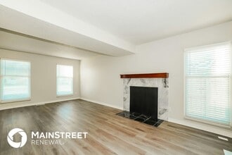 5232 Redlands Dr in Hilliard, OH - Building Photo - Building Photo