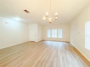 2211 Little Tree Bend in Cedar Park, TX - Building Photo - Building Photo