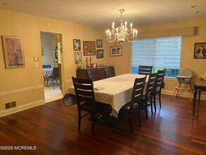 201 Alpern Ave in Long Branch, NJ - Building Photo - Building Photo
