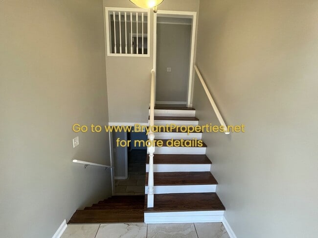 1701 Turner St in Nashville, TN - Building Photo - Building Photo