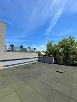 847 Madison St in Brooklyn, NY - Building Photo