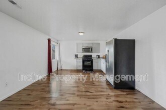 3538 Sharp Shinned Trail in Saratoga Springs, UT - Building Photo - Building Photo