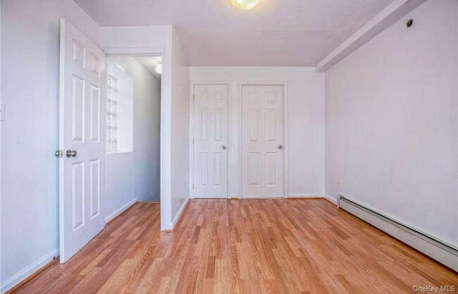 132-73 Maple Ave in Queens, NY - Building Photo - Building Photo