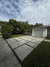 675 NE 93rd St in Miami Shores, FL - Building Photo - Building Photo