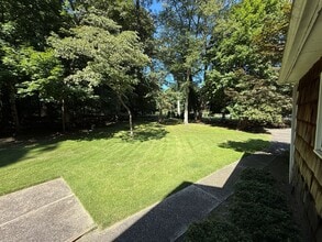 26 Branglebrink Rd in Saint James, NY - Building Photo - Building Photo