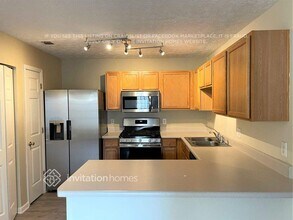 252 Silver Ridge Dr in Dallas, GA - Building Photo - Building Photo