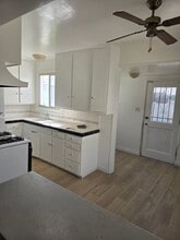 5109 Larry Ave in Baldwin Park, CA - Building Photo - Building Photo