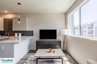 2020 Red Dr in Reno, NV - Building Photo - Building Photo
