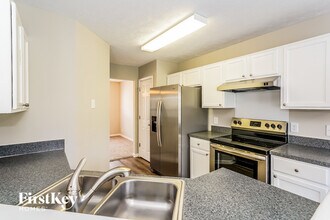 1677 Cumberland Station Blvd in Nashville, TN - Building Photo - Building Photo
