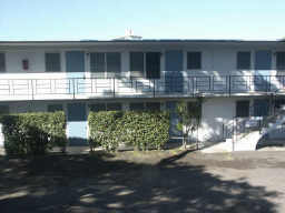 1640 Lusitana St in Honolulu, HI - Building Photo - Building Photo