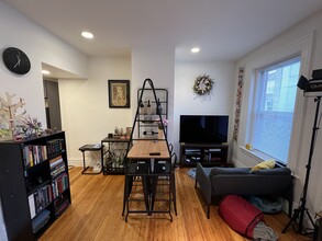 252 Newbury St in Boston, MA - Building Photo - Building Photo