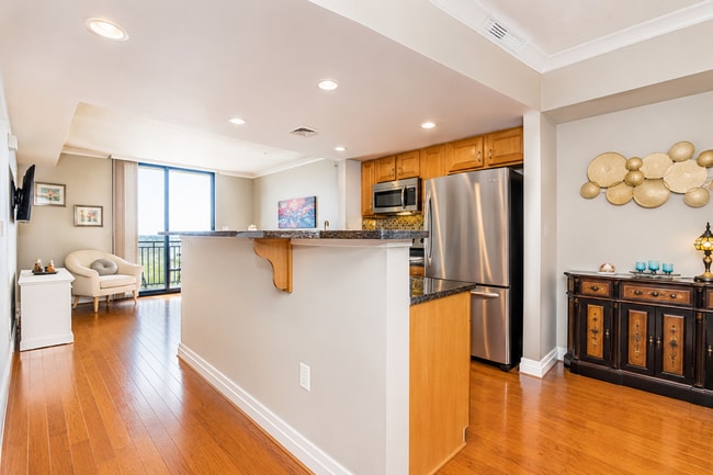property at 414 Water St
