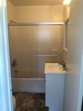 272 Landis Ave in Chula Vista, CA - Building Photo - Building Photo