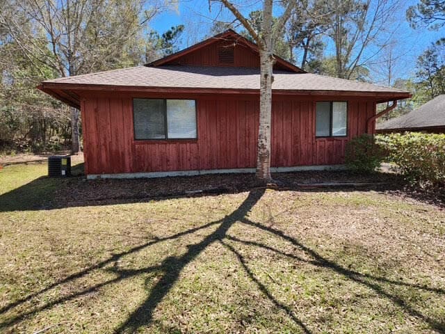 6 Whispering Br in Diamondhead, MS - Building Photo - Building Photo