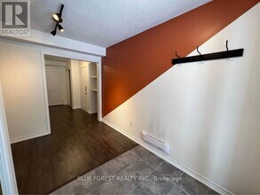 1537 Husband Pl in Milton, ON - Building Photo - Building Photo