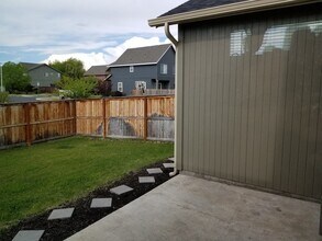 231 SW Scalehouse Loop in Bend, OR - Building Photo - Building Photo