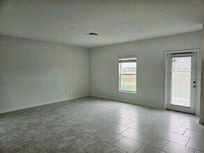 1454 Austin St in Winter Haven, FL - Building Photo - Building Photo