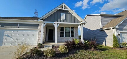 241 Dell Vw Dr in Arnold, MO - Foto de edificio - Building Photo