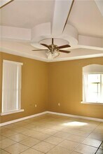 106-106 North St in Mission, TX - Building Photo - Building Photo