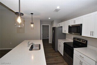 152 Red Cedar Park in Rotonda West, FL - Building Photo - Building Photo