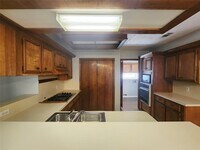 15006 Yorktown Colony Dr photo'